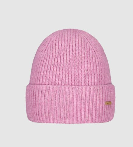 Mireije Beanie
