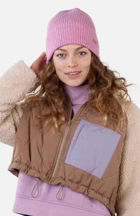 Mireije Beanie