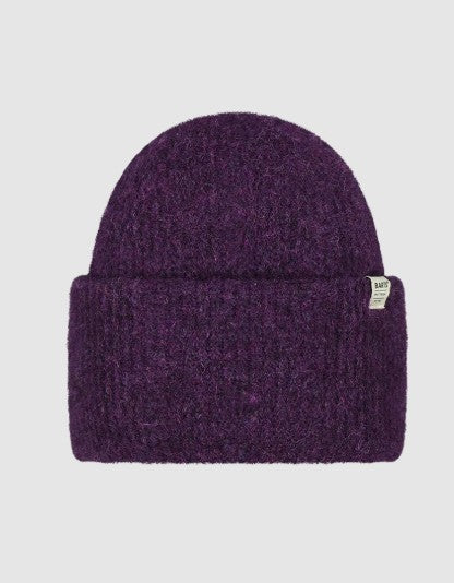 Kylar Beanie