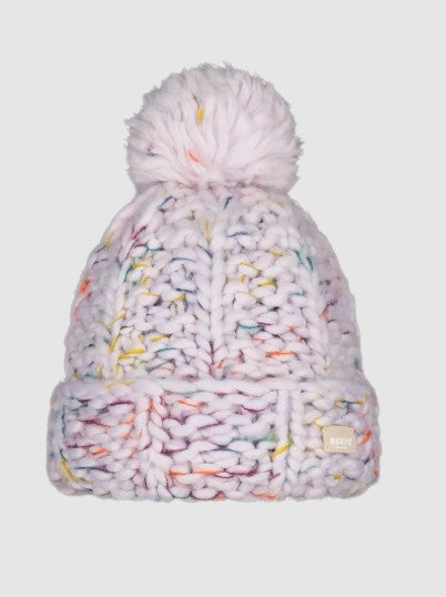 Ranive Beanie