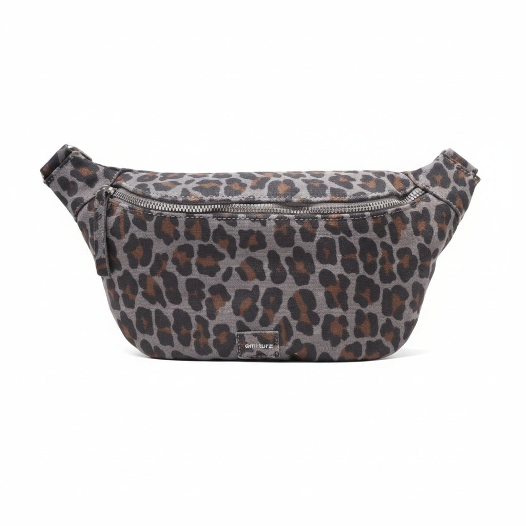 Fanny Pack