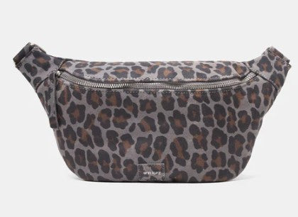 Fanny Pack