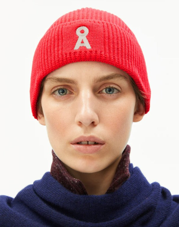 Iconic A Nildaao Cotton