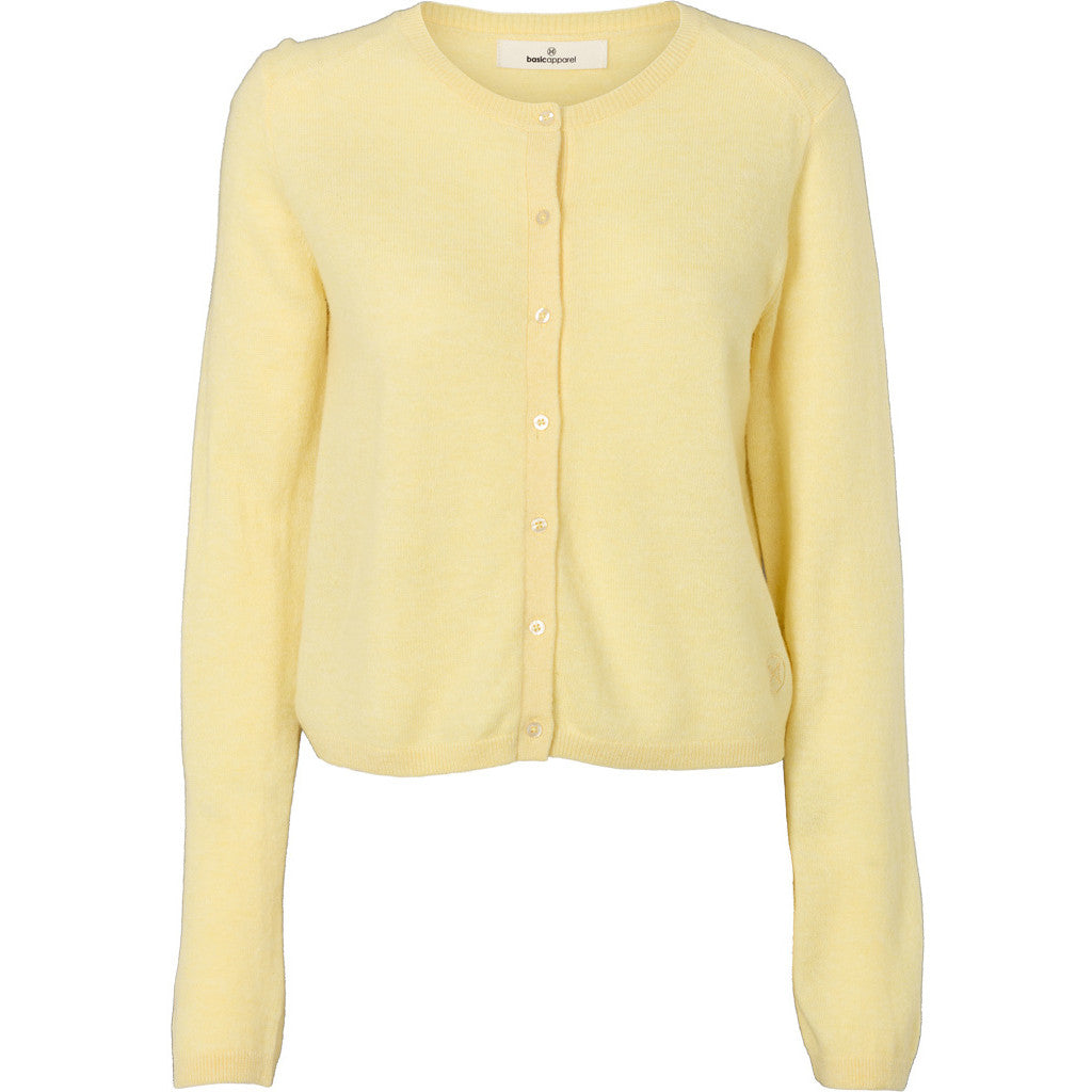 Selem Cardigan