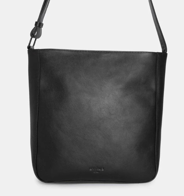 The Ultimative Shopper