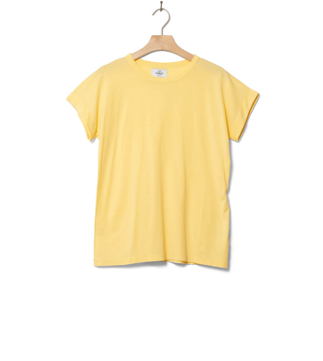Sigrid tee