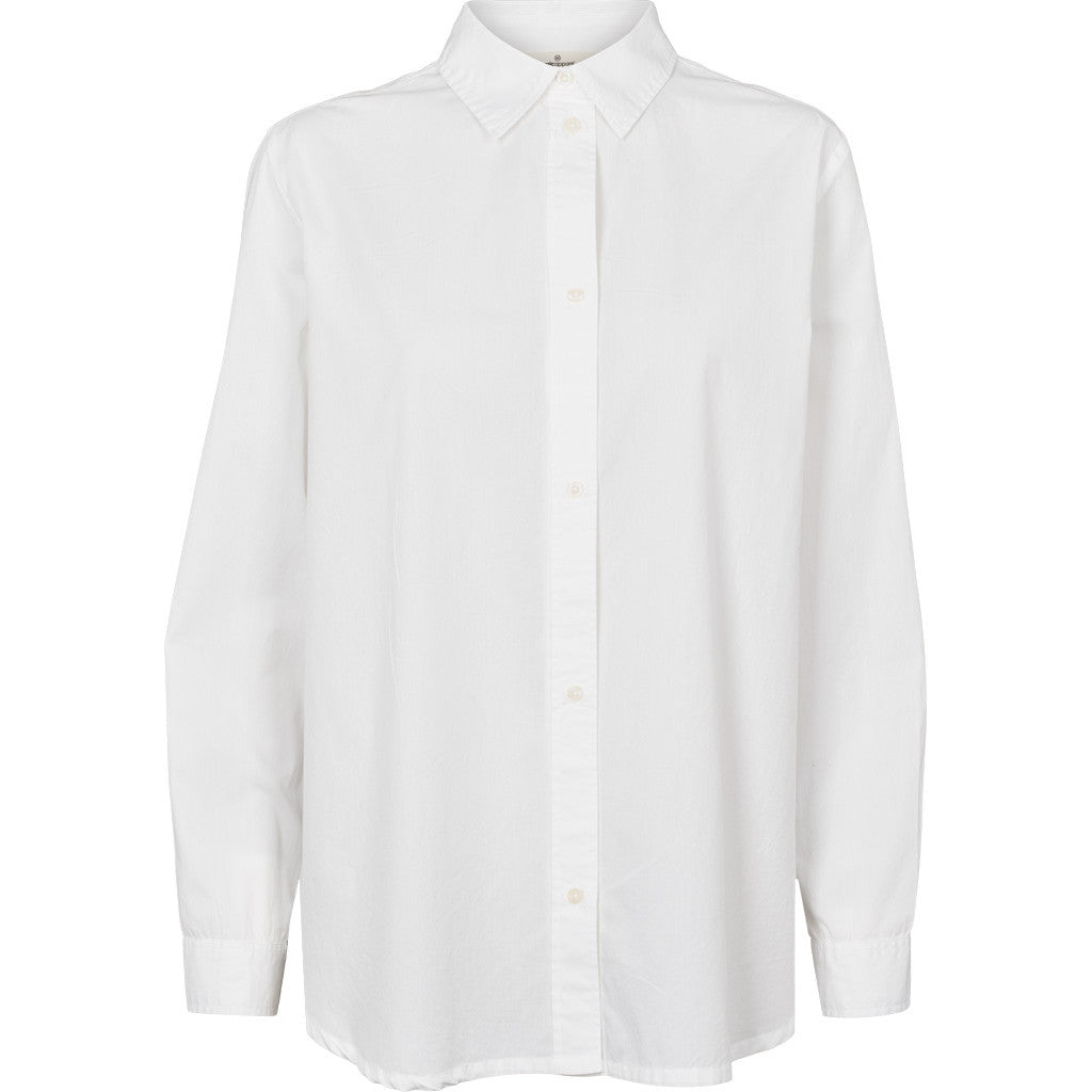 Silje LS Shirt