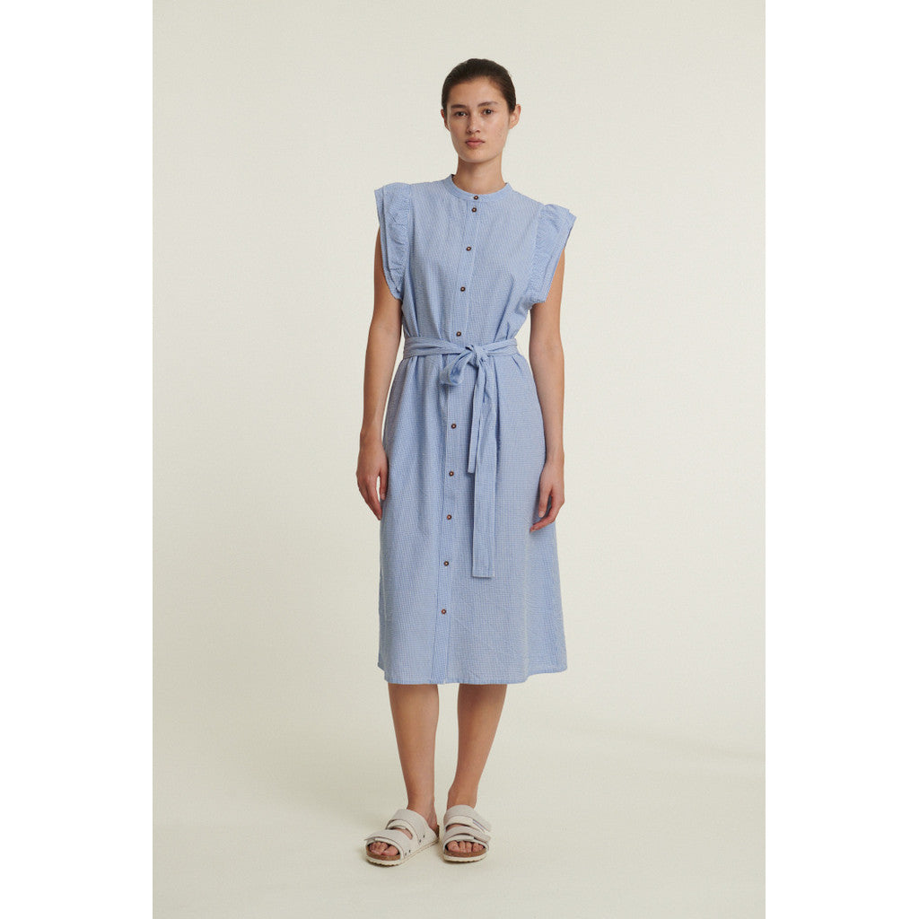 Rudie Dress