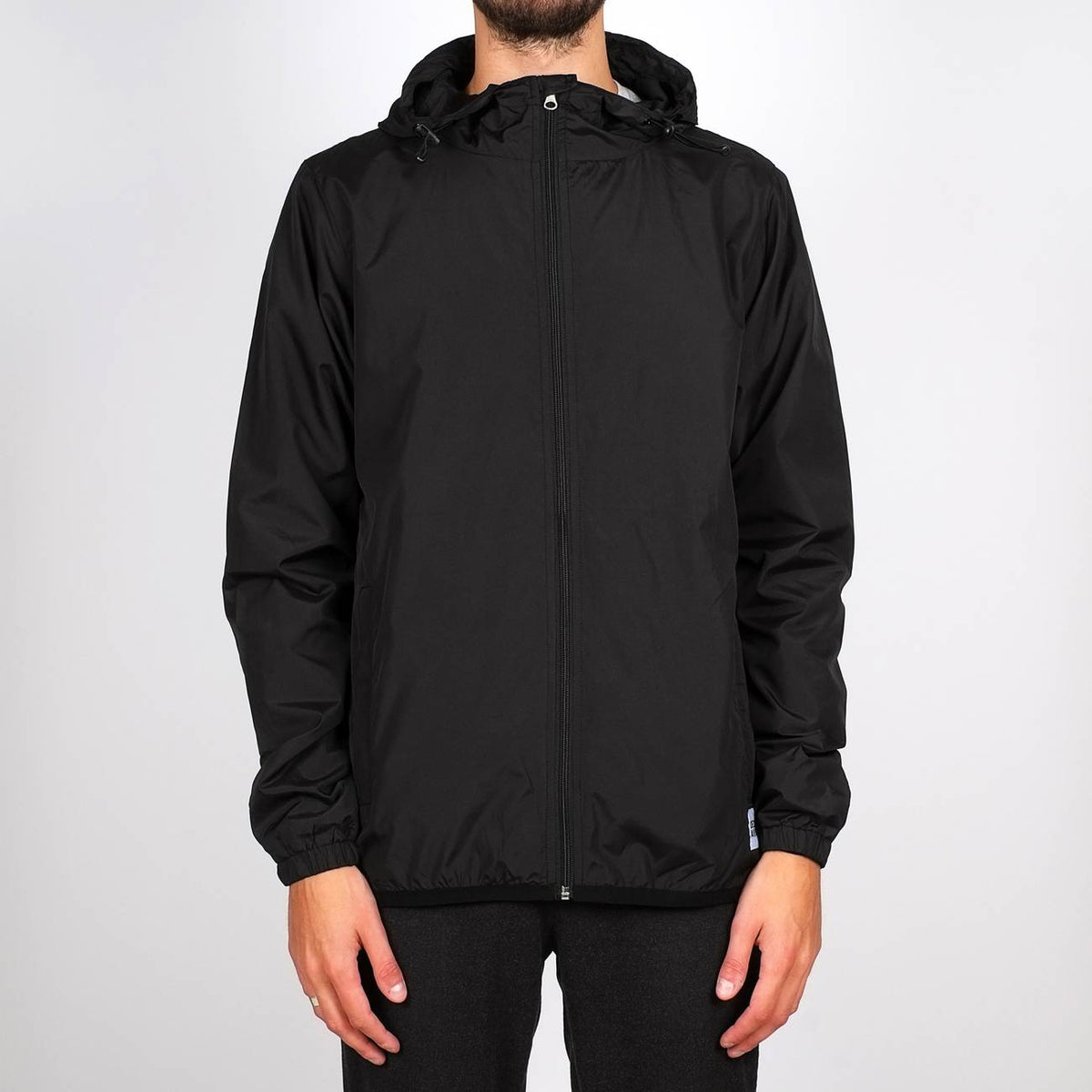 Windbreaker Skara