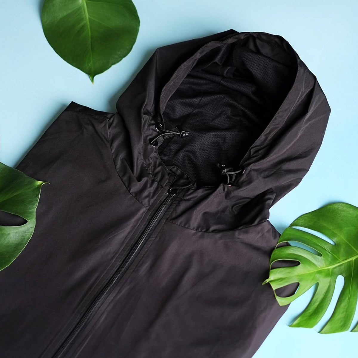 Windbreaker Skara
