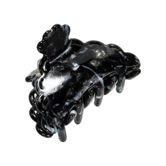 Small Elly Claw Koks