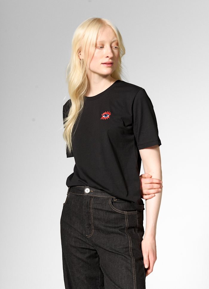 Mystical Eye T-Shirt
