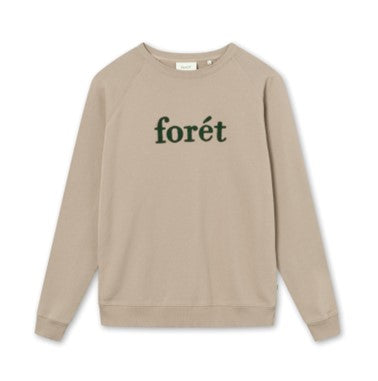 SPRUCE SWEATSHIRT