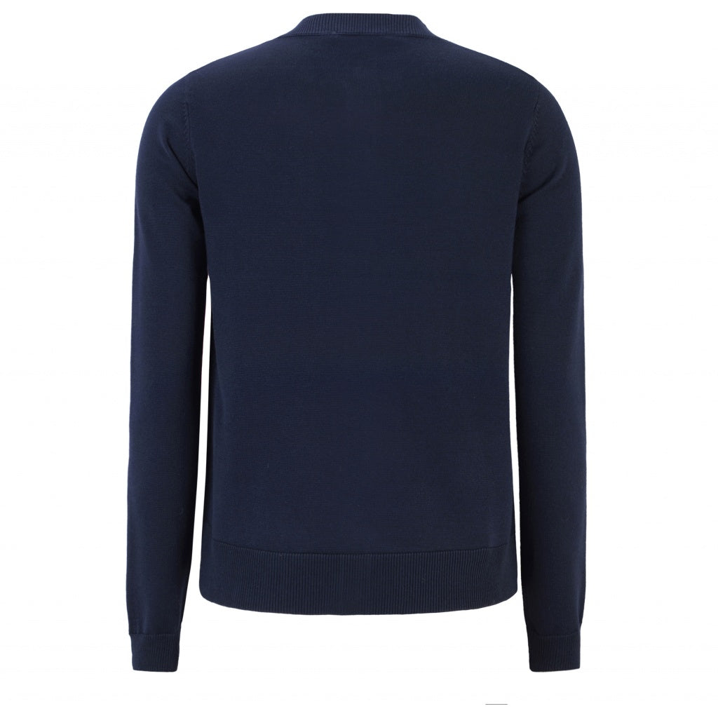 SRMarla Cardigan knit