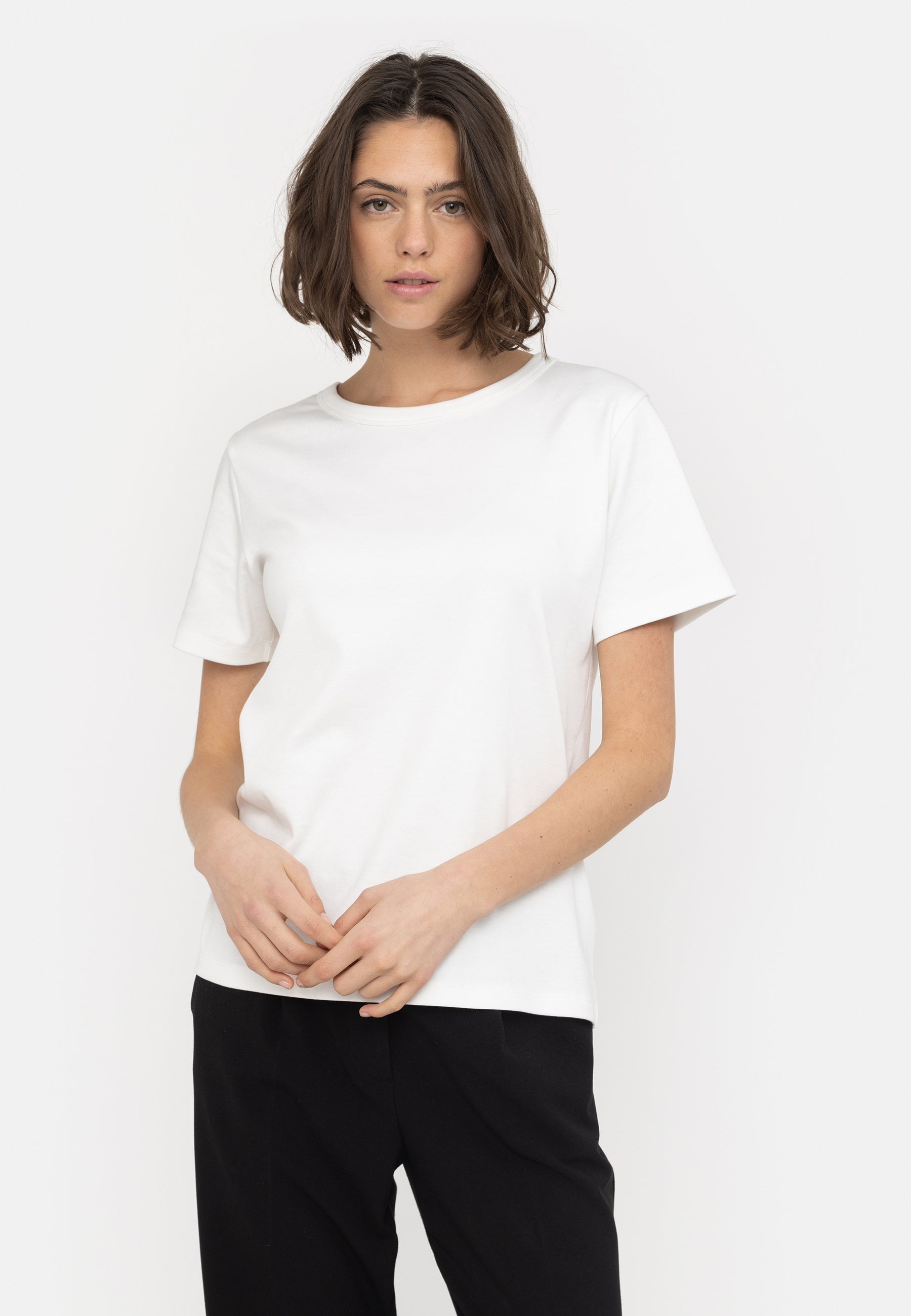SRHella T-Shirt