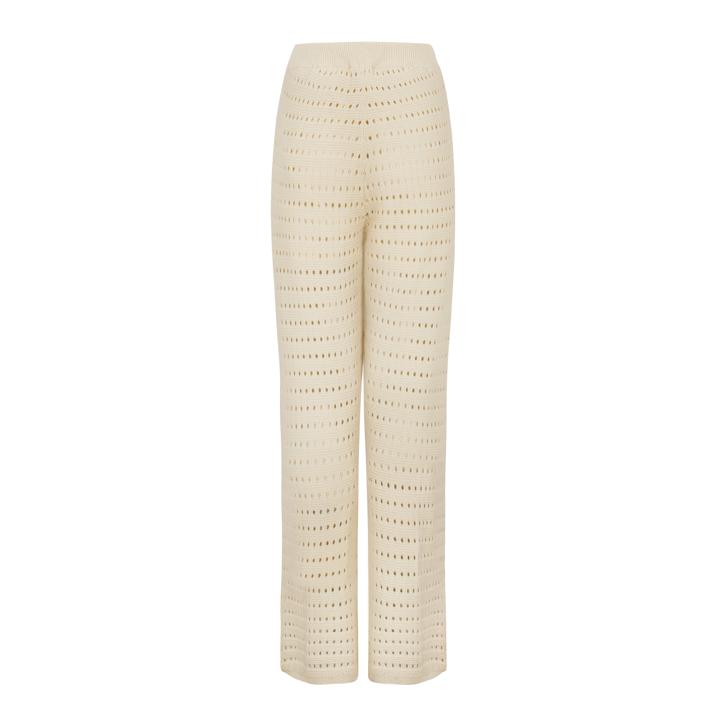 SRHennie Knit Pant