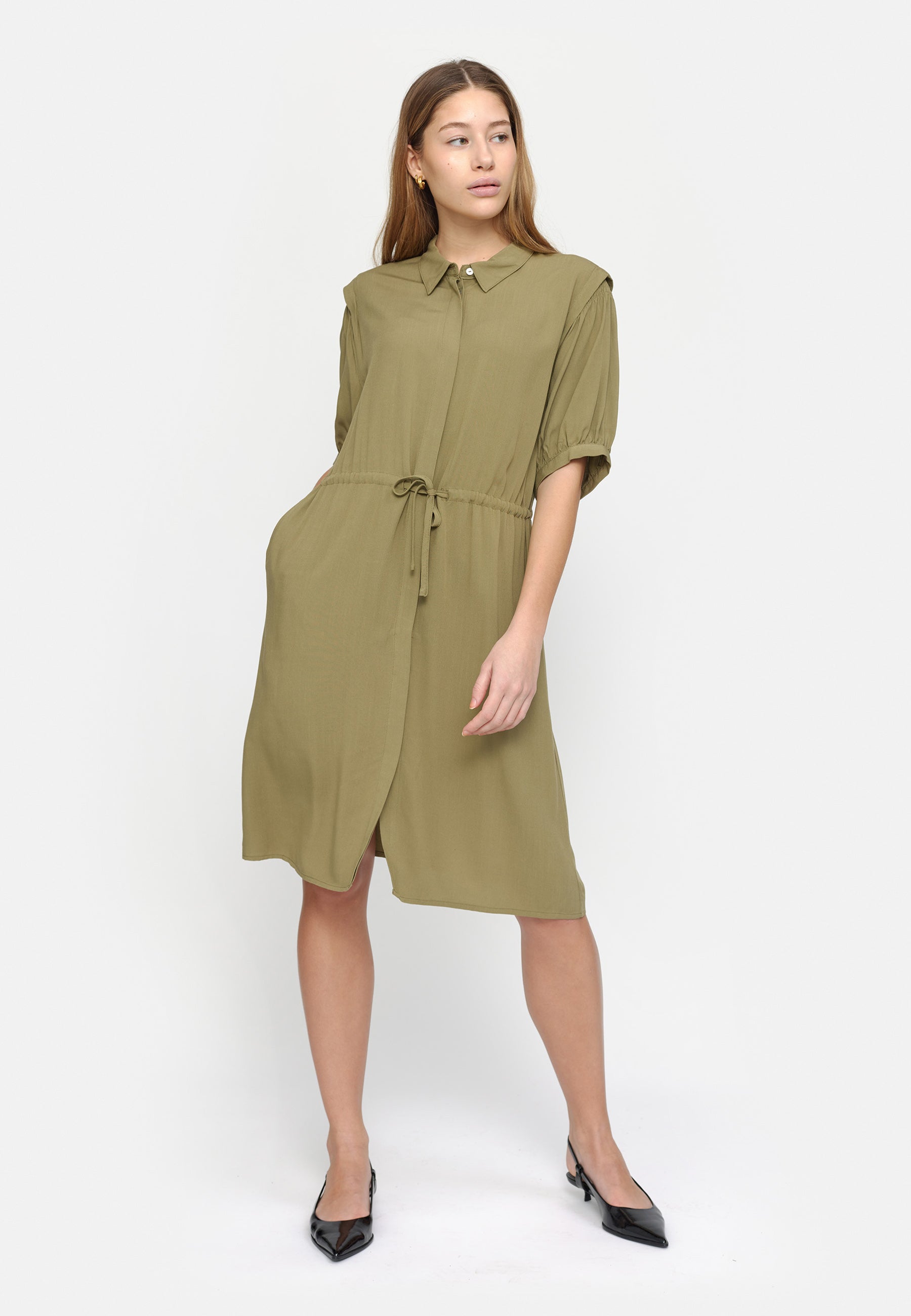 SRPanys Dress