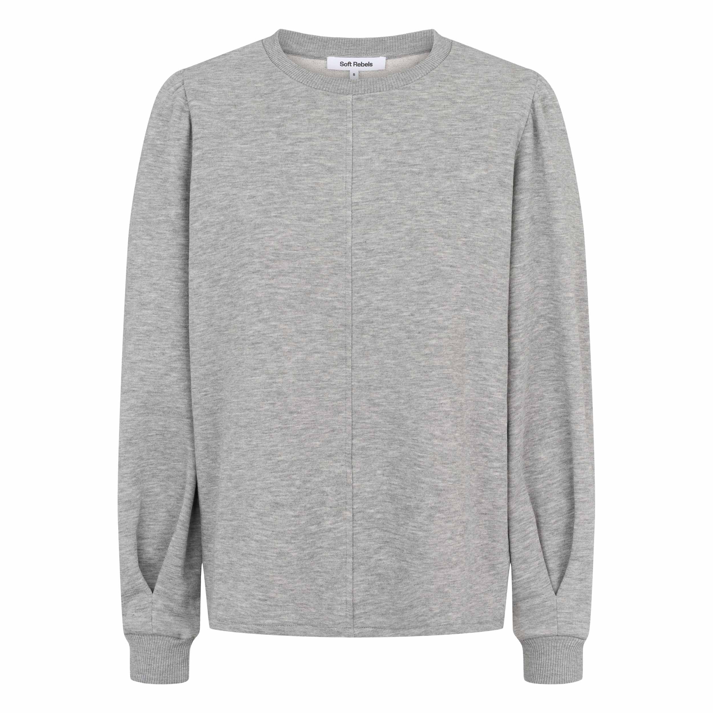 SRRowen Sweatshirt