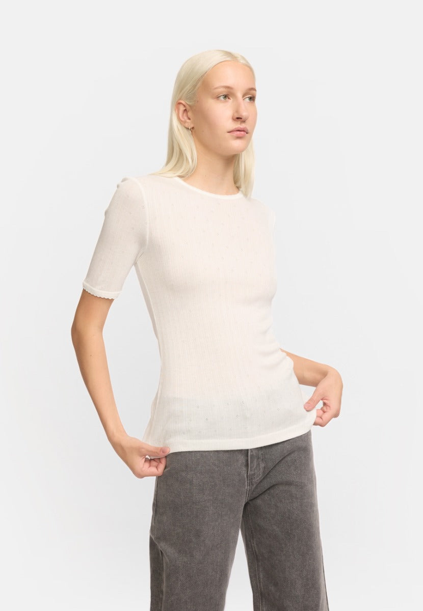 SROdell SS Top