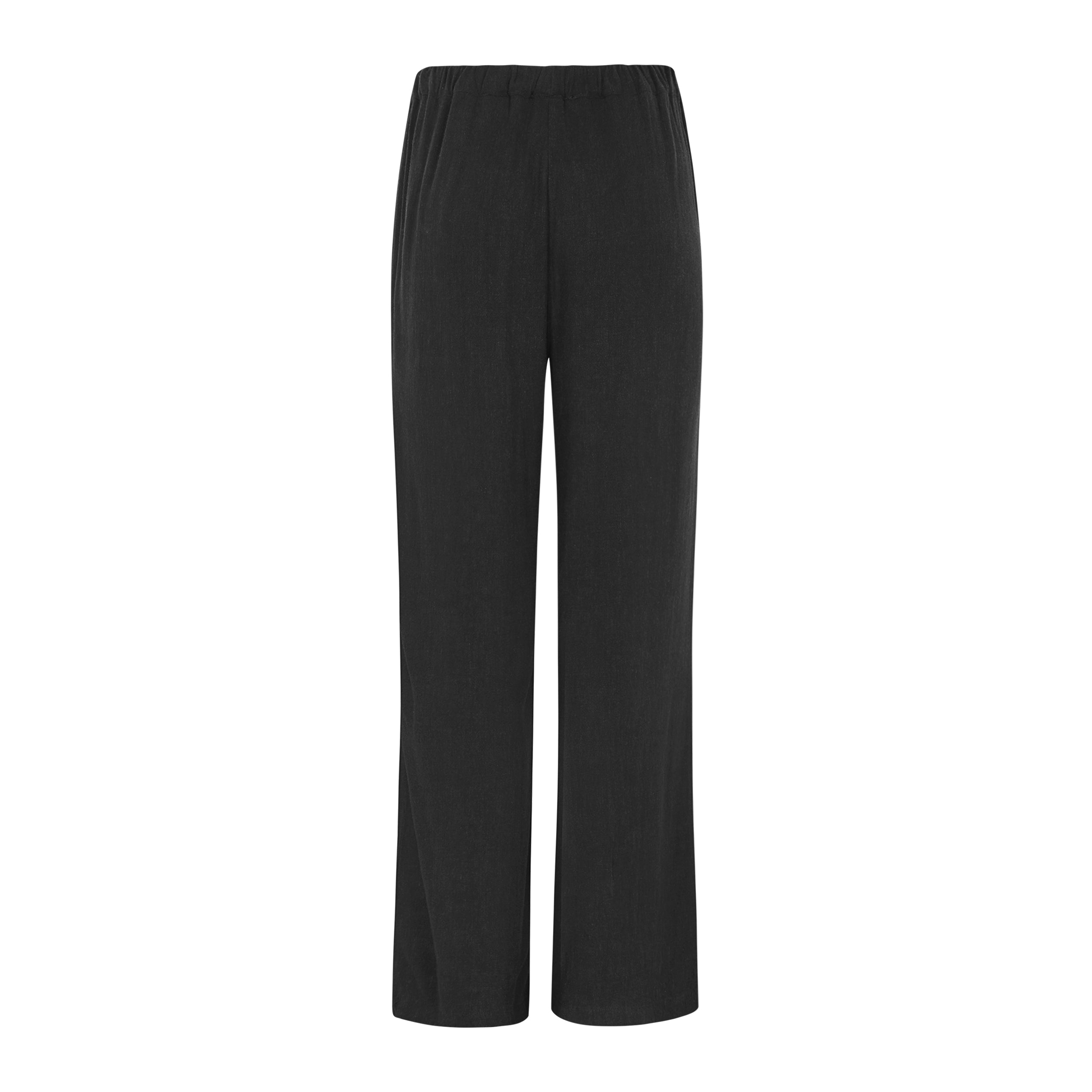 SRSamantha Pant
