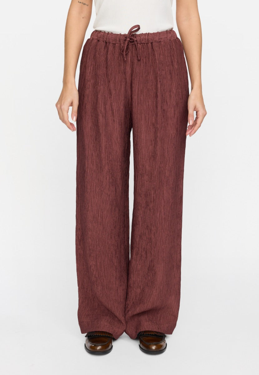 SRLottie Pant