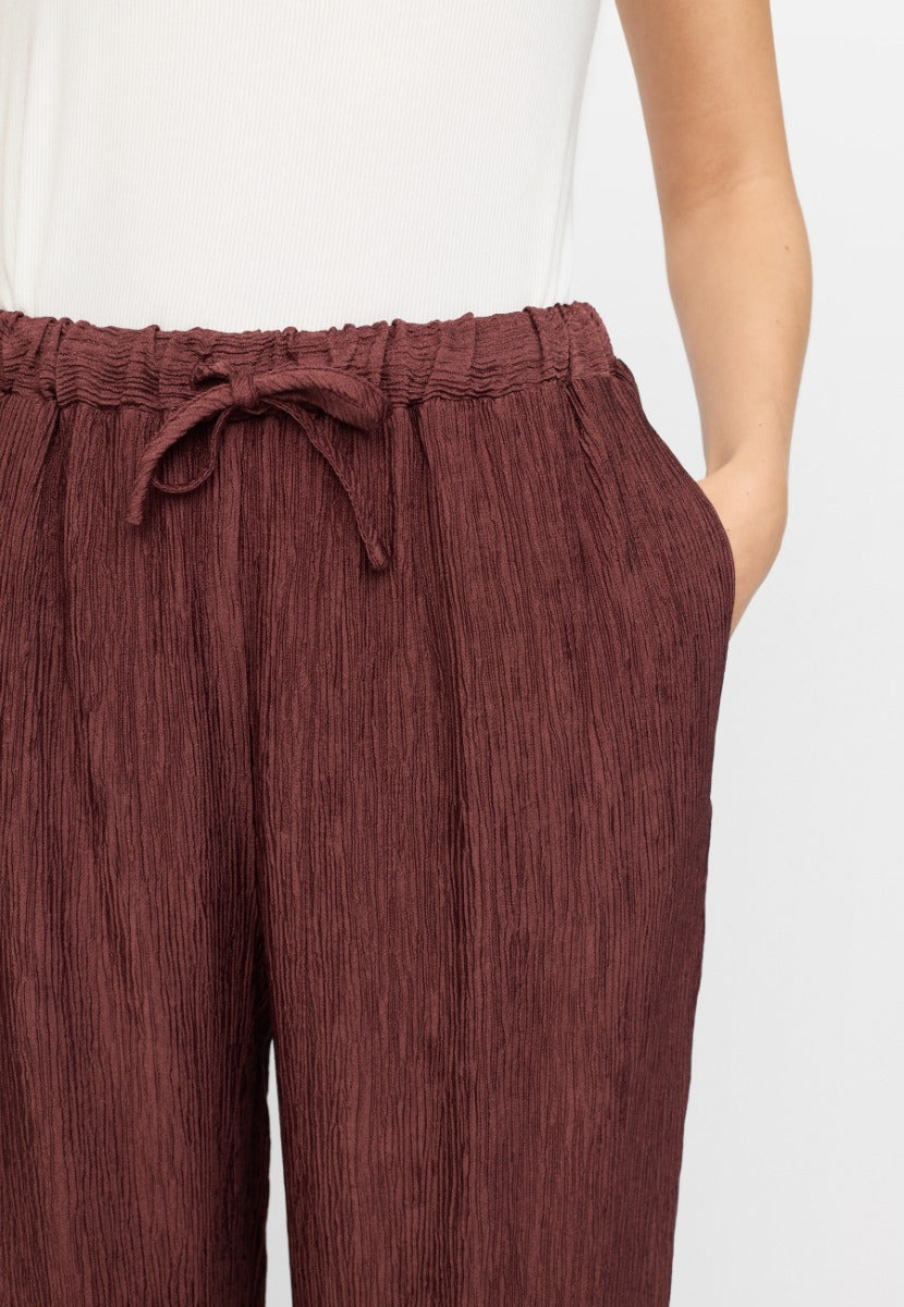 SRLottie Pant