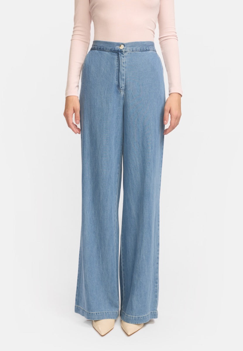 SRChristy Pant