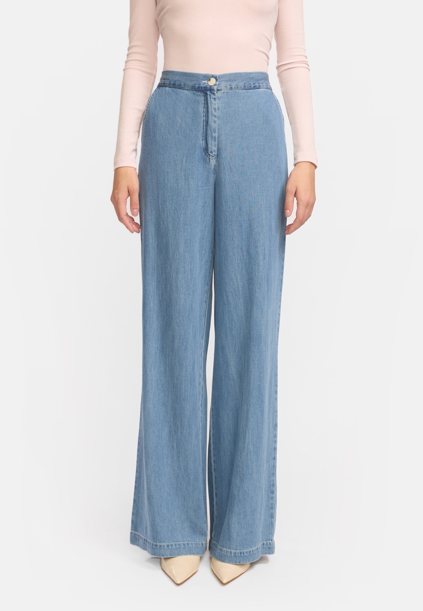 SRChristy Pant