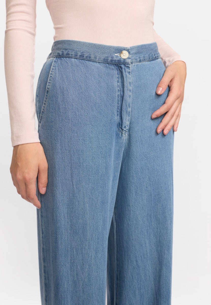 SRChristy Pant