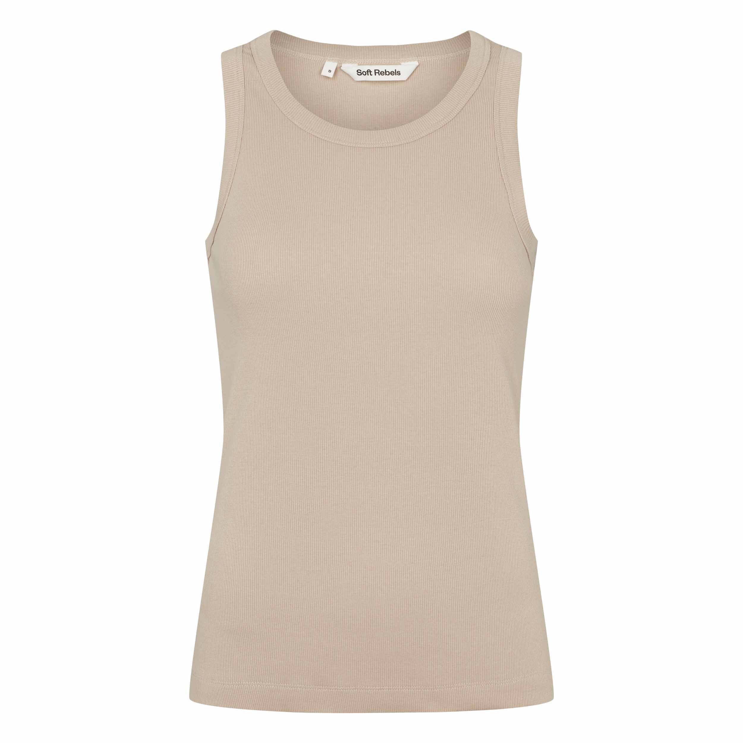SRAdelynn Tank Top