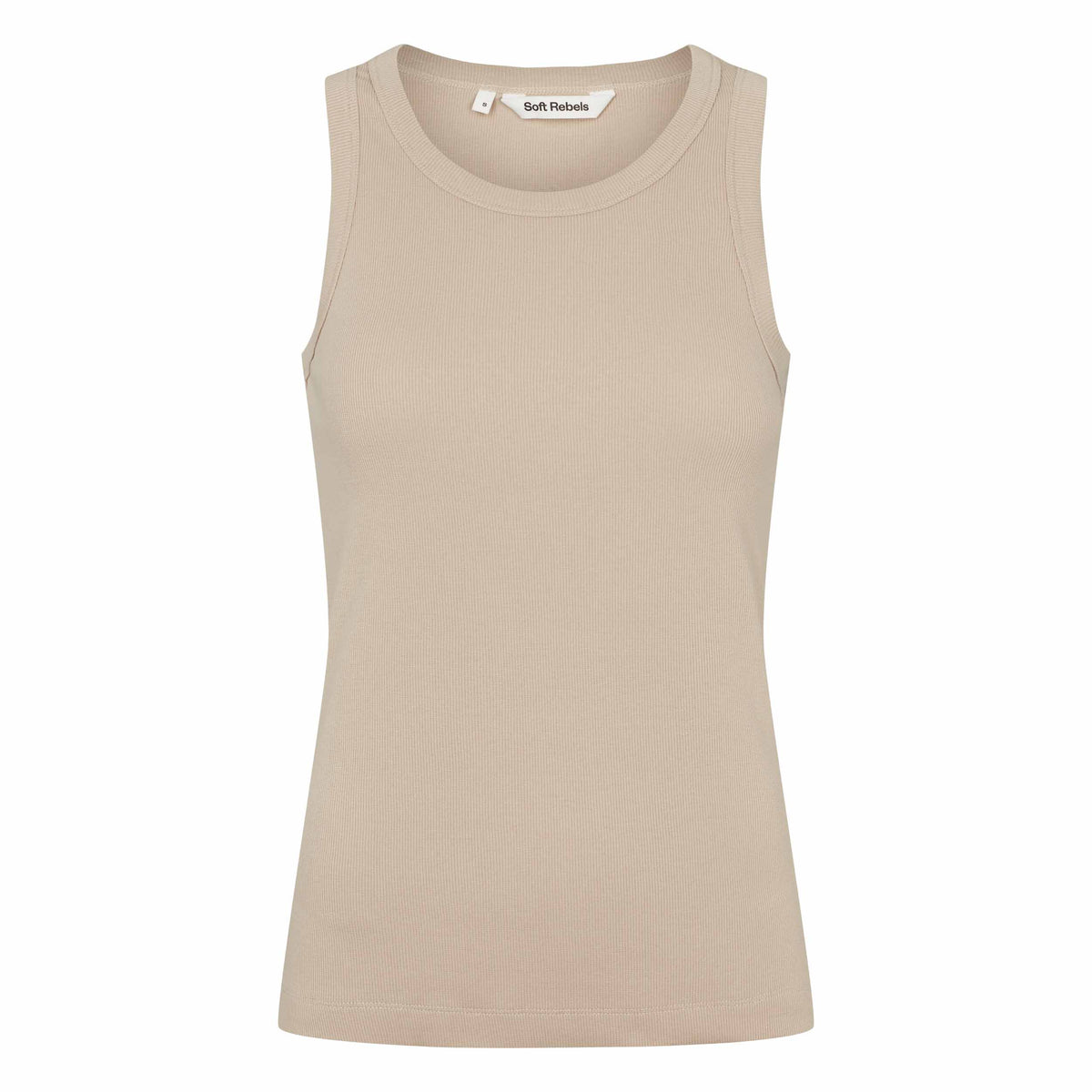 SRAdelynn Tank Top
