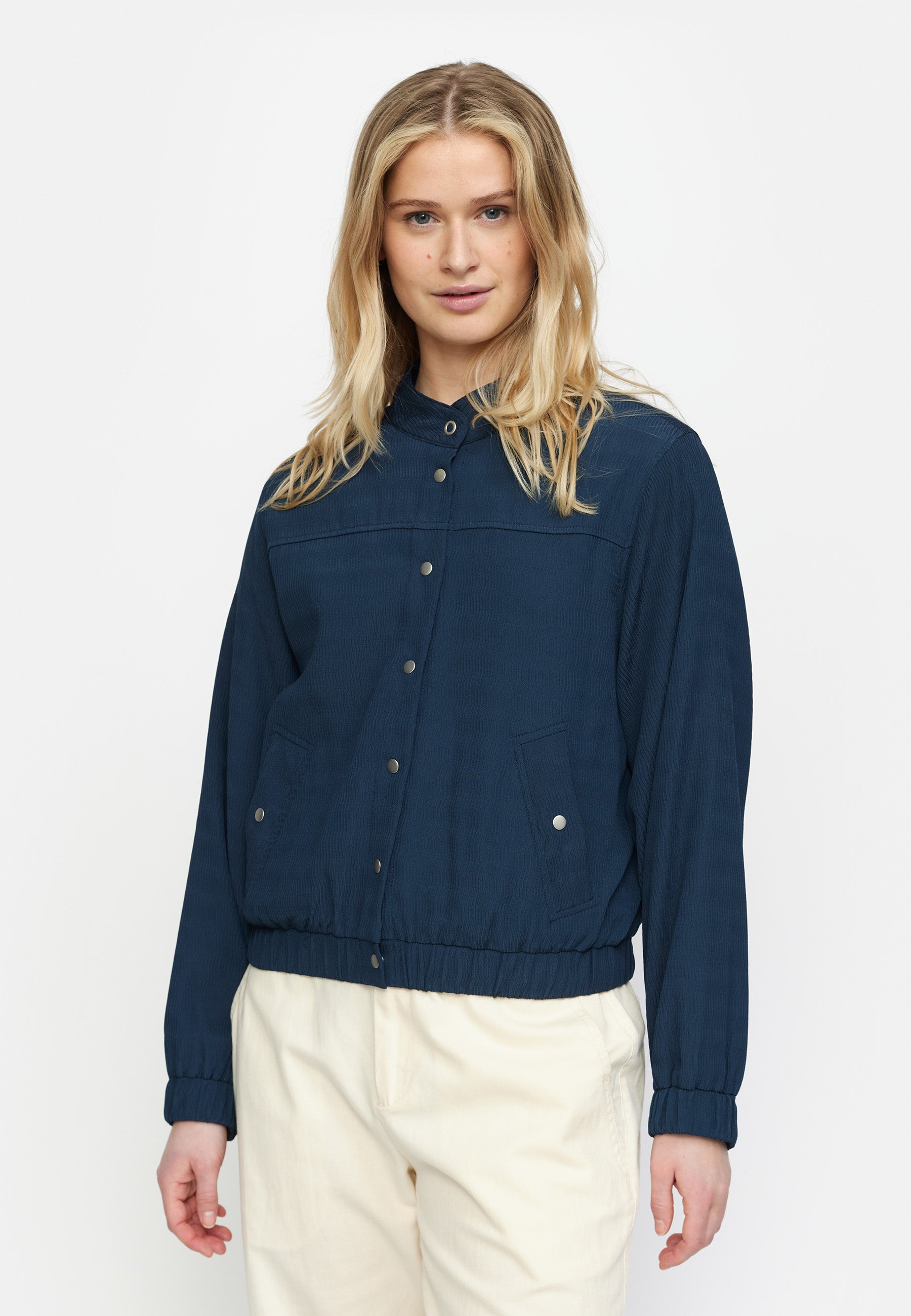 SRJuliet Jacket