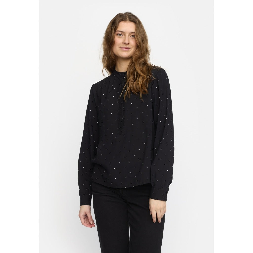 SRMargot Freedom Blouse