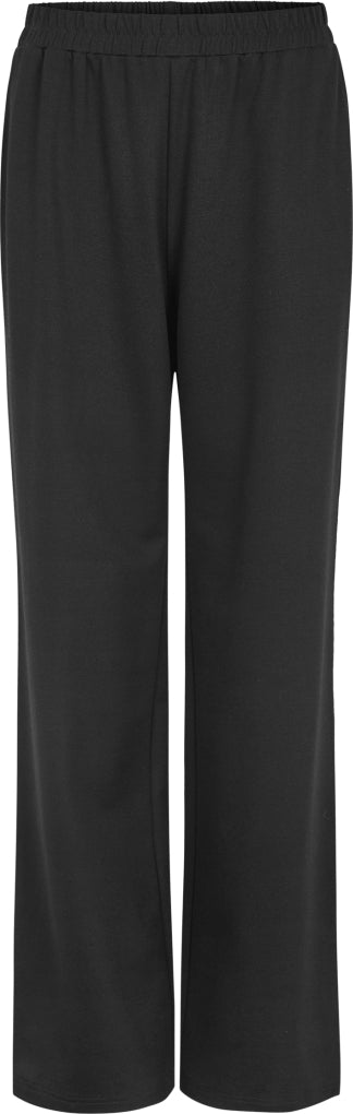 SRHuma Midwaist Straight Pant