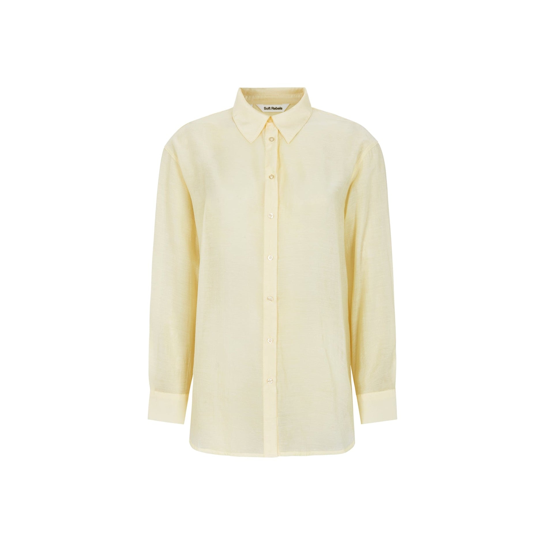 SRRachel Shirt