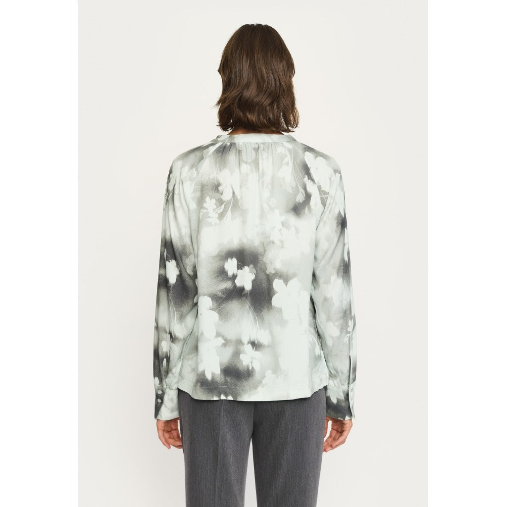 SRLeonie Blouse