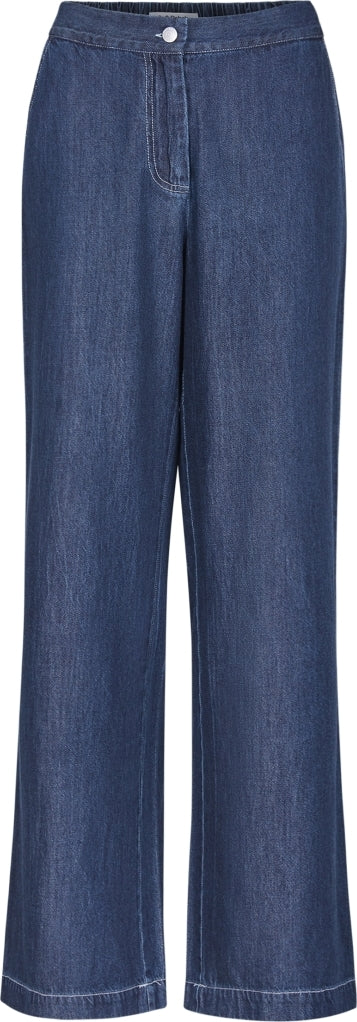 SRPortia Christy Pant