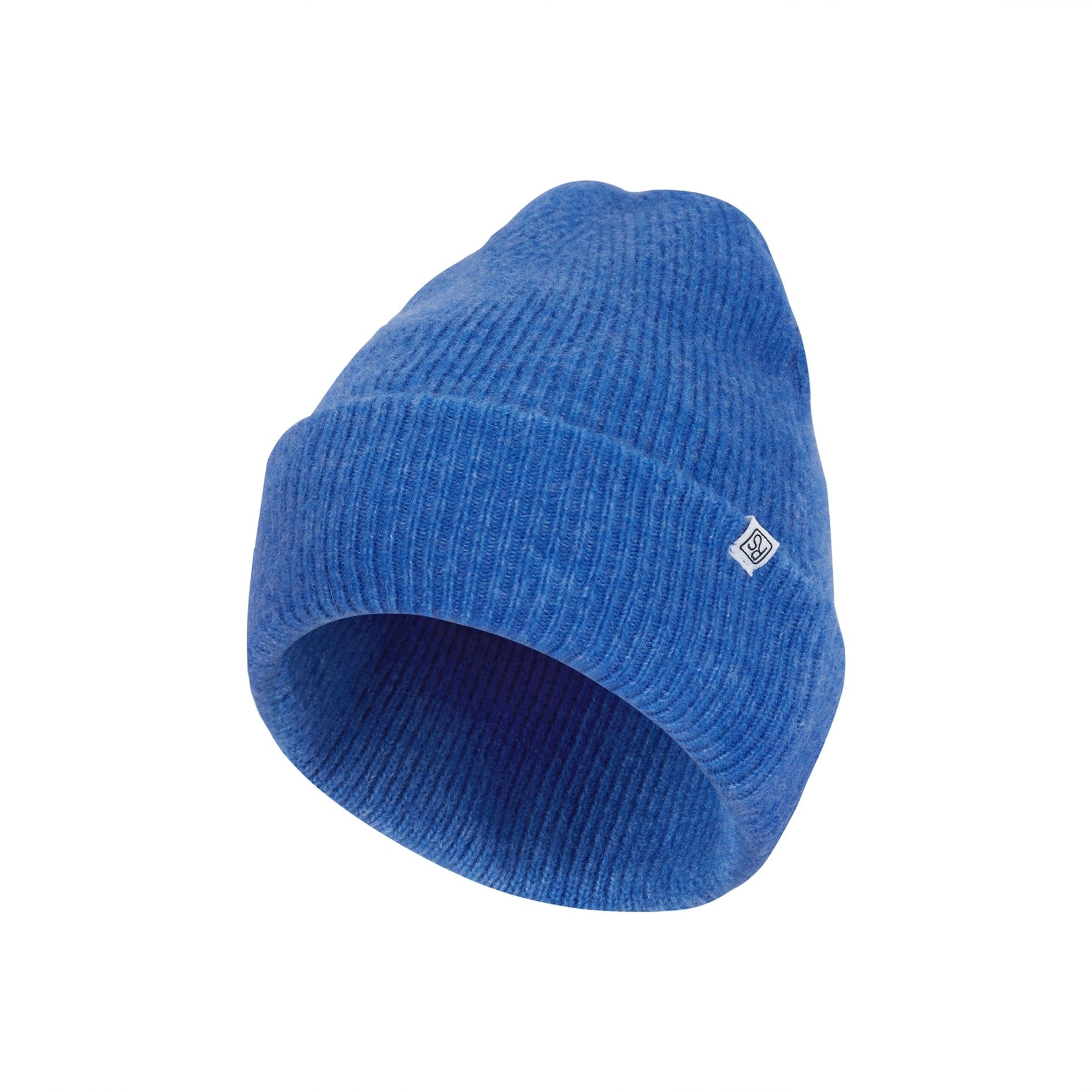 SRAllison Beanie Knit