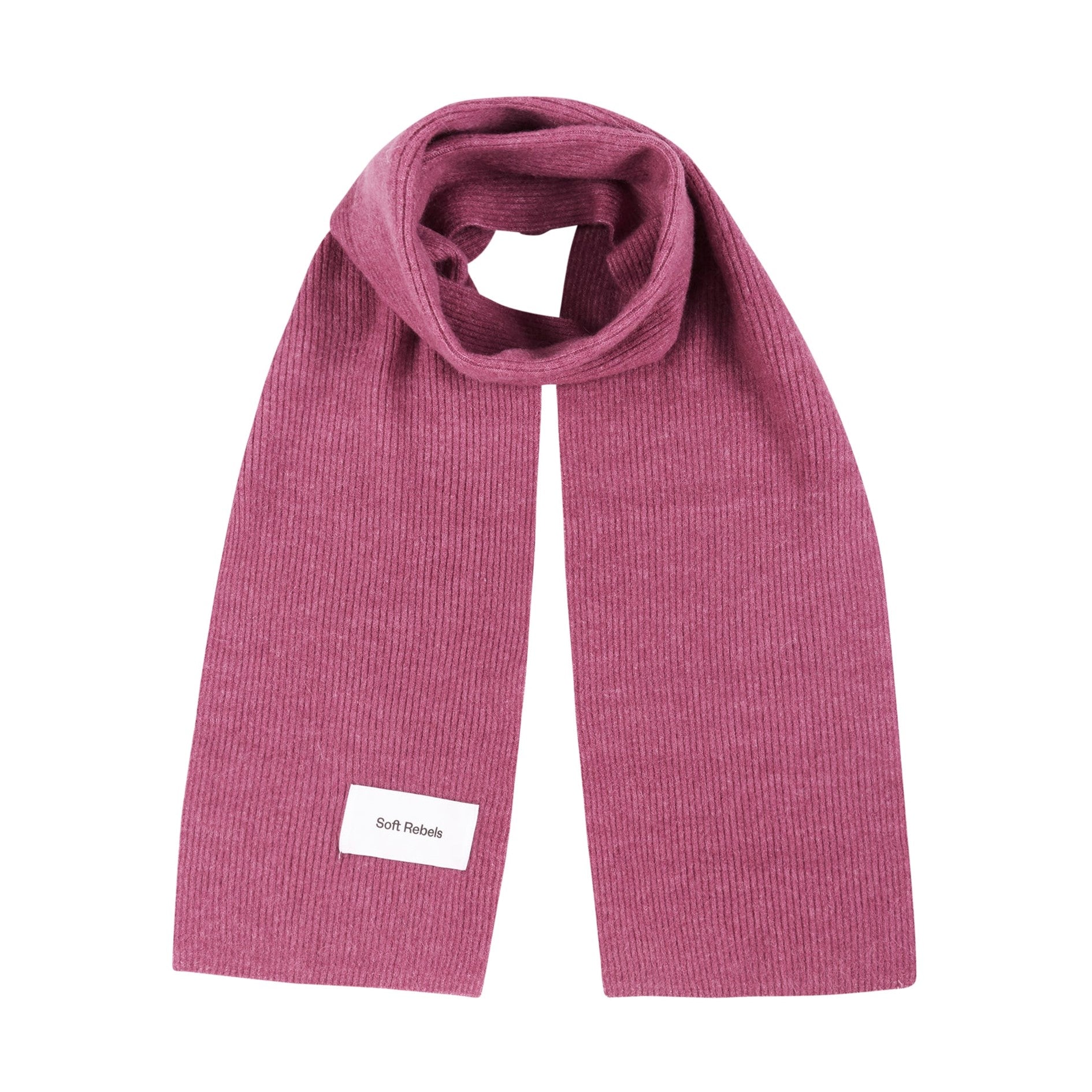 SRAllison Scarf