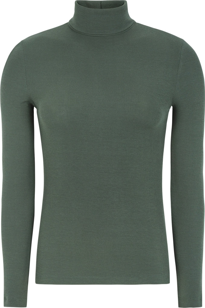 SRFenja Rollneck Top