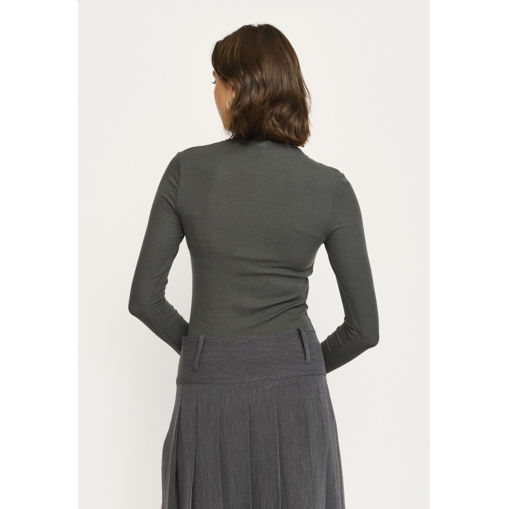 SRFenja Rollneck Top