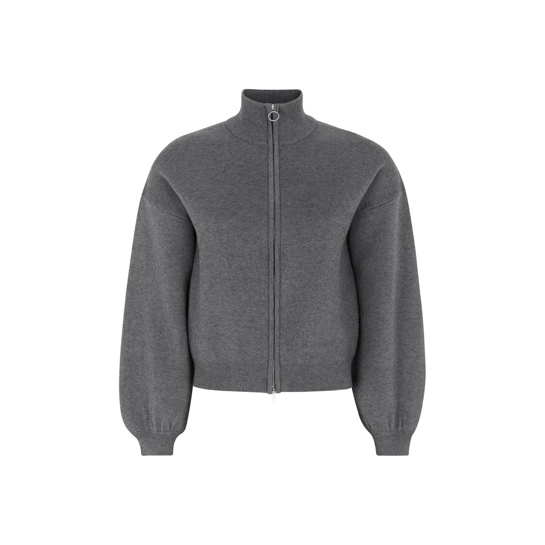 SRDalton Cardigan Knit