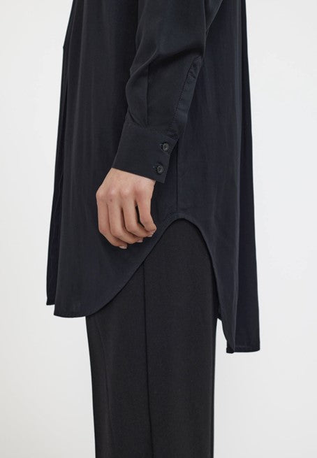 SRFreedom Long shirt