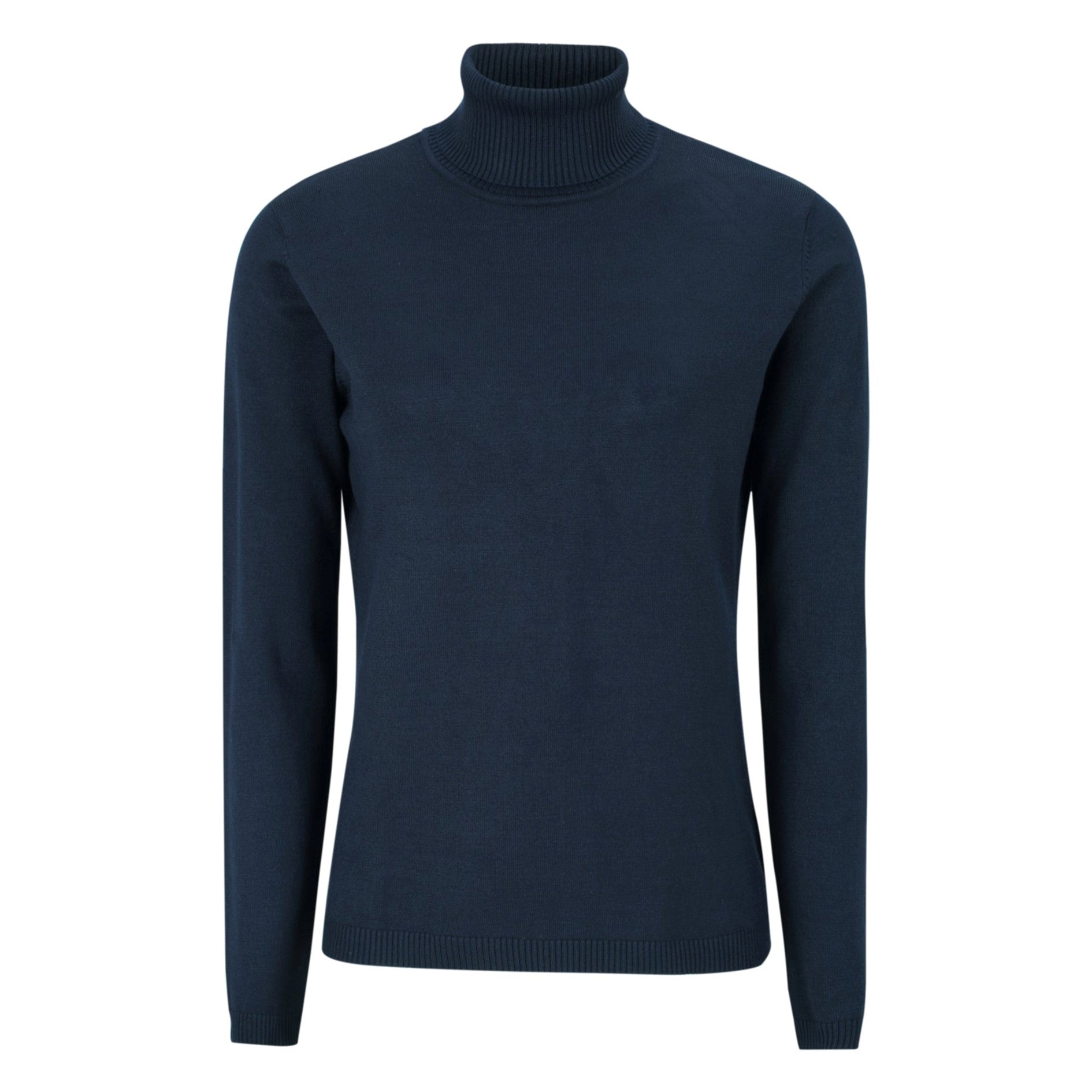 SRMarla Rollneck Knit