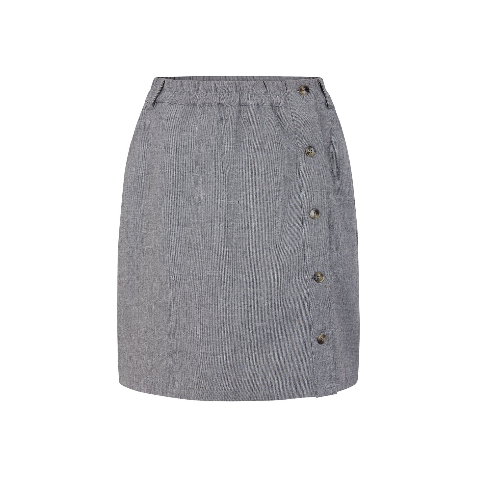 SRSibylle Skirt
