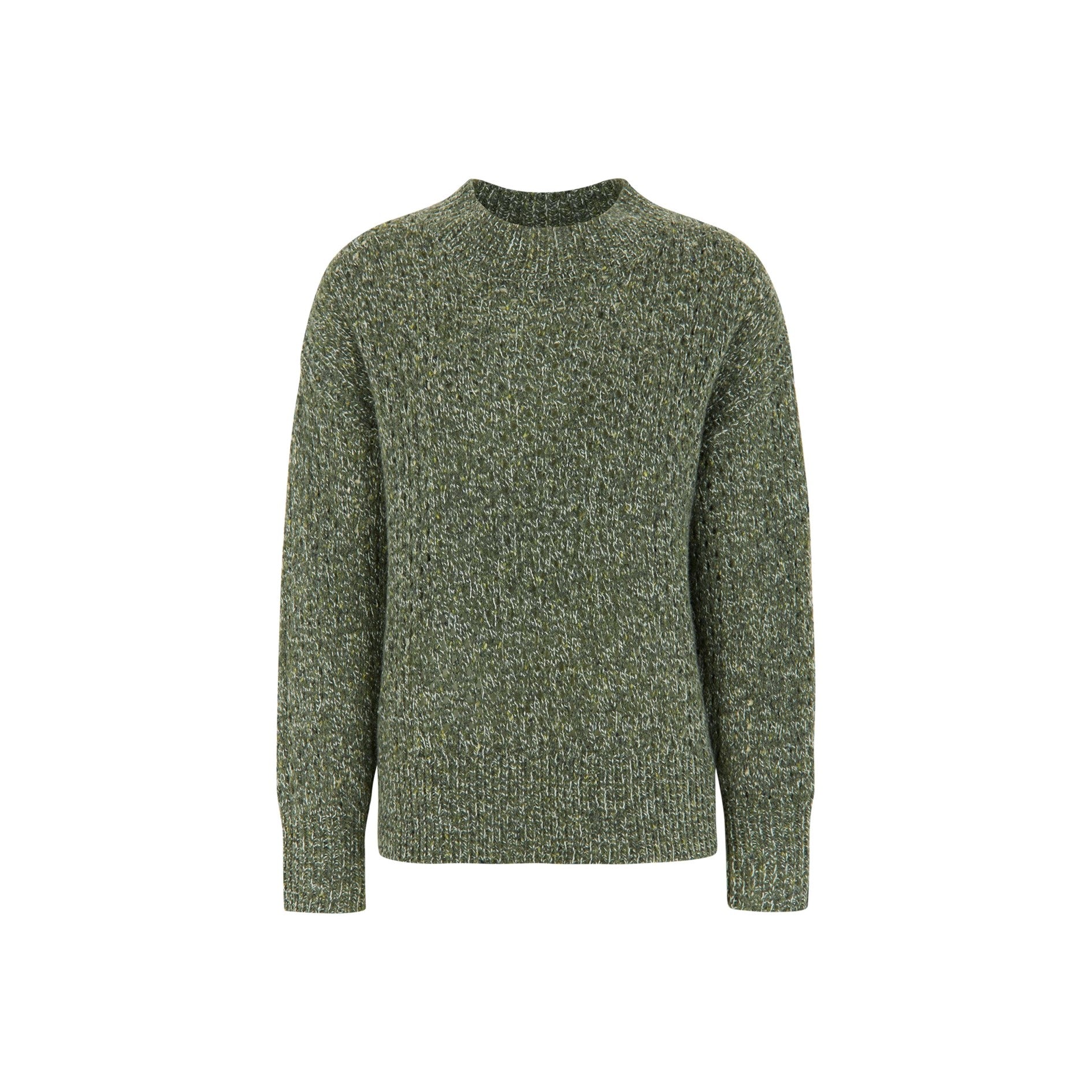 SRSila Knit