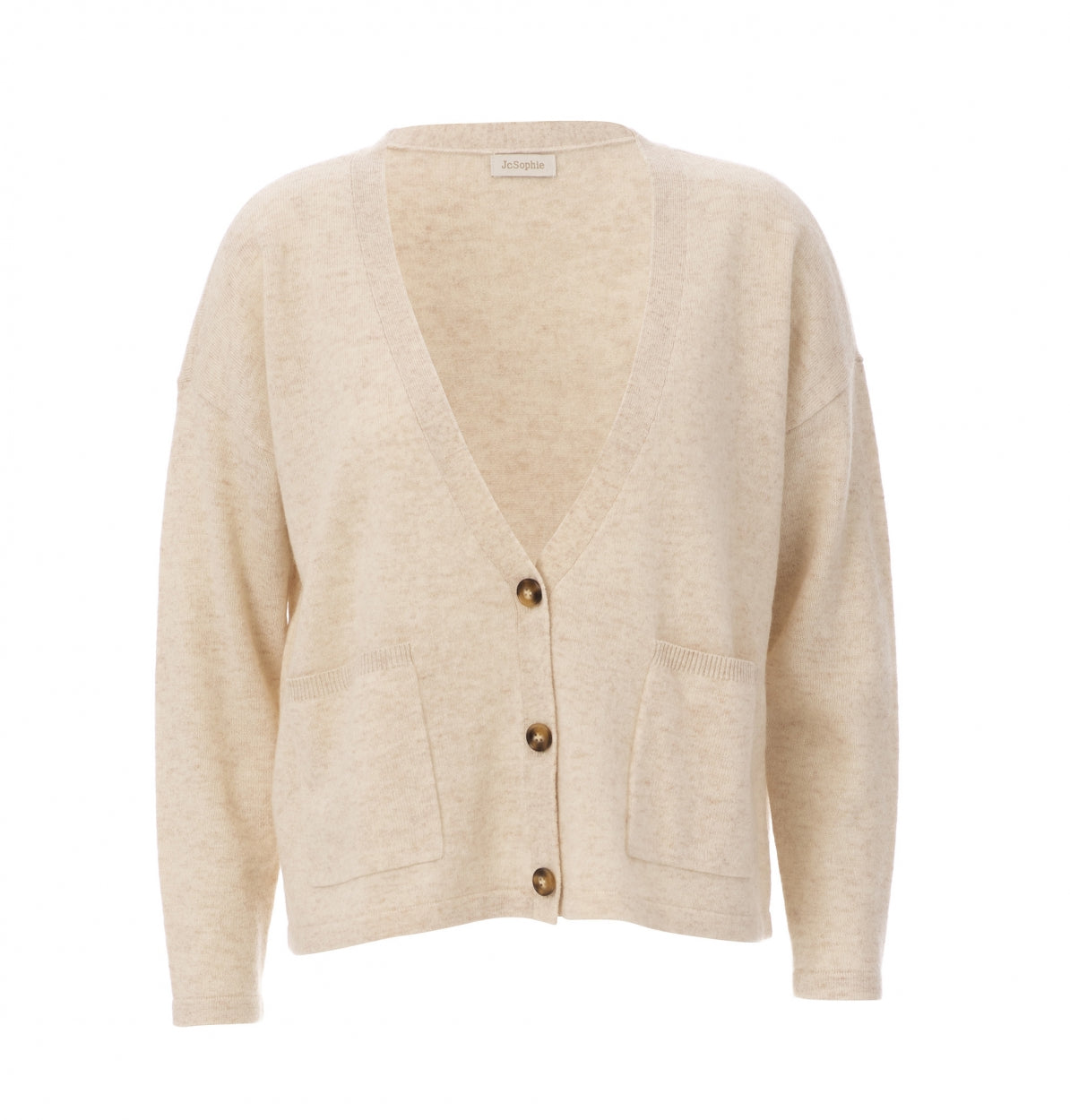 Stella Cardigan