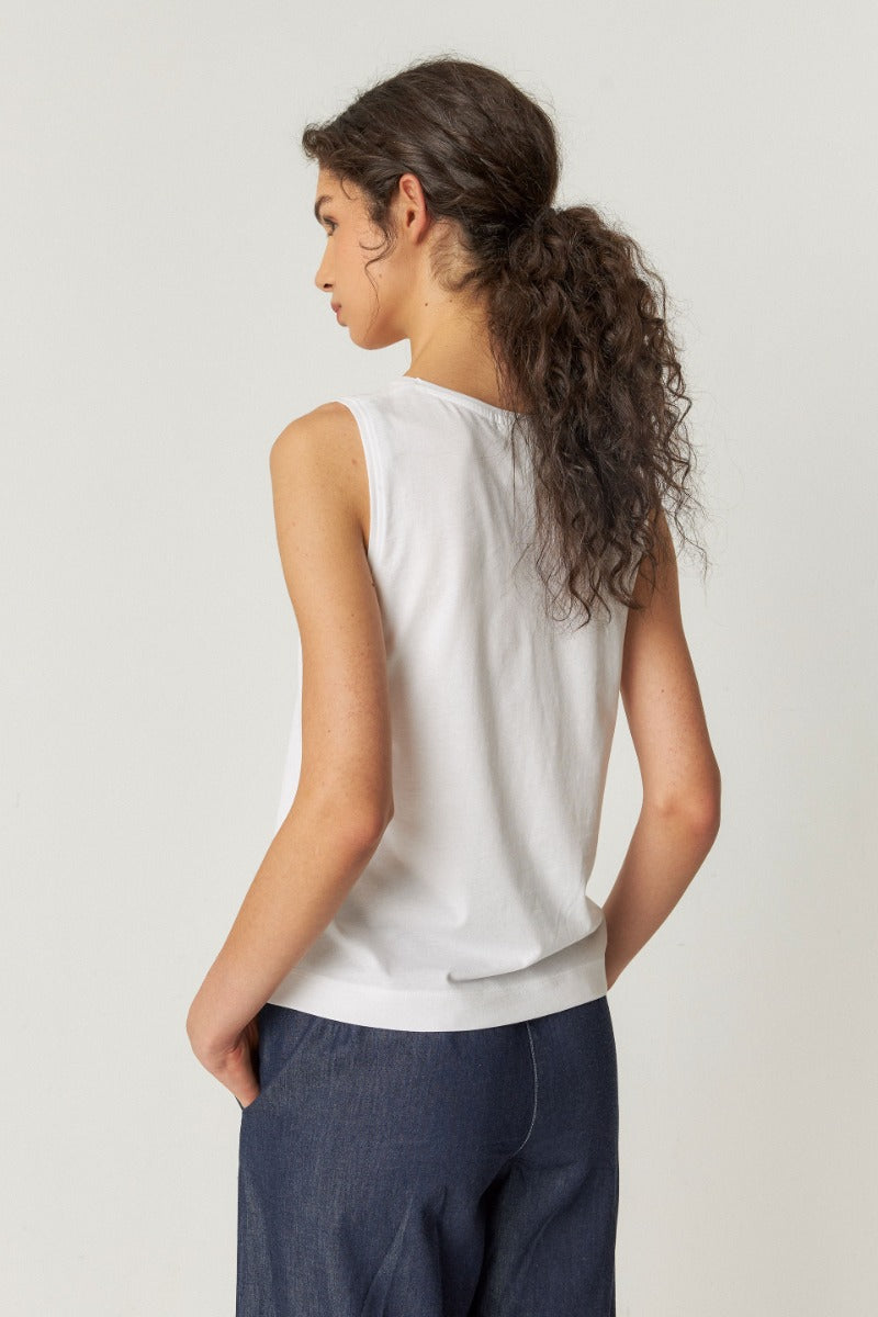 Zuntz-2-GOTS T-Shirt