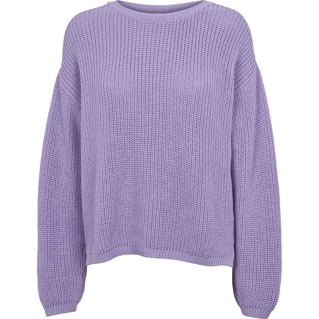 Suna Sweater