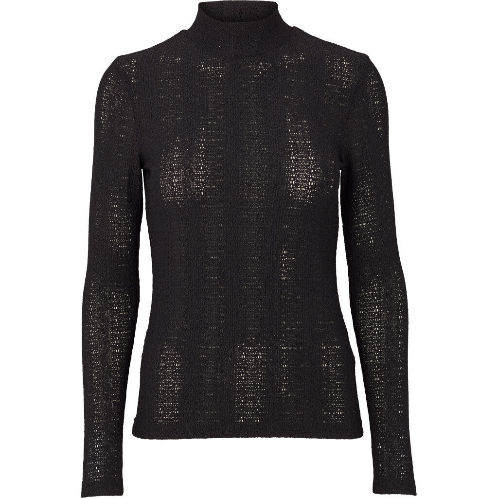 Suvi T-neck